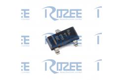 China REF3133AIDBZR supplier
