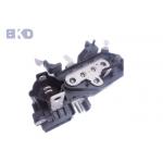 Plastic Car Accessories PA6 PA66 Auto Injection Molding for sale