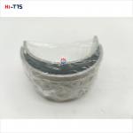 345C 345D  C11 C13 C12 Bearing-Connecting Rod 292-0484  116-1089  128-0395 128-03961 for sale