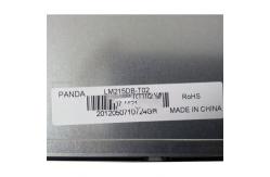 China LM215DB-T02 21.5 Inch Desktop Monitor Screen Display 60HZ FHD IPS supplier