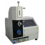 MIT Flexural Strength Machine For Mobile Phone for sale