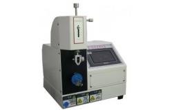 China MIT Flexural Strength Machine For Mobile Phone supplier