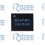W25Q64FWBYIG for sale