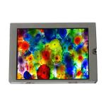 KCG057QV1DC-G770 5.7 inch 75Hz 320*240 LCD Screen Module for sale
