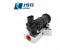 China 44520-3002 supplier