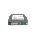 1734-OB4  AB  Output Module