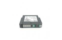 China 1734-OB4  AB  Output Module supplier