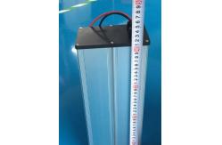 China 12V50Ah Lifepo4 Lithium Ion Battery Solar Street Light Power Storage supplier