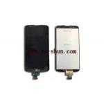 TFT Glass Mobile Phone LCD Screen Replacement For LG K10 K410 K420N K428 K430 for sale