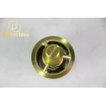 600-421-6630 Komatsu Excavator Thermostat