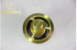China 600-421-6630 Komatsu Excavator Thermostat supplier