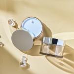 Application-Perfect Cream Bottles: Match Any Formula from Serums to Rich Butters for sale