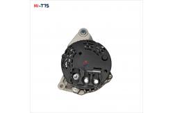 China Engine Alternator E301.5E2 C2.2 1104D 3943492 24V 65A 2253142 2253143 supplier