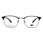 TF3249 Titanium Frame Perfect Combination of Style and Function for sale