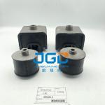 Good Quality Suitable For Excavator Accessories Excavator Parts Dh220-3 Engine Cushion for sale