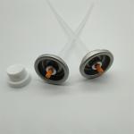 Deluxe Salon Hair Glue Valve for Salon Managers with Cost-Effective Design