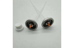 China Deluxe Salon Hair Glue Valve for Salon Managers with Cost-Effective Design supplier