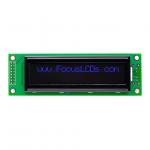 C202B-UB-LW65 for sale
