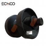 ECHOO For UF193Z0S ROLLER MST2000 MOROOKA Track Bottom Roller 1-24340-0011 for sale