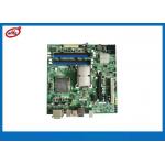 49-222685-301A 49222685301A ATM Parts Diebold CCA KIT PRCSR C2D Sierra Motherboard for sale