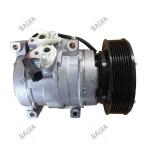 215878-1 for sale