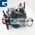 9520A424G 2644C311 For C4.4 Engine Fuel Injection Pump for sale