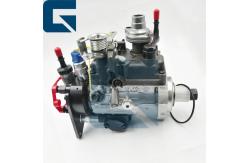 China 9520A424G 2644C311 For C4.4 Engine Fuel Injection Pump supplier
