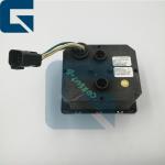 178-8583 1788583 Wheel Loader 988G 988H Speedometer Module for sale
