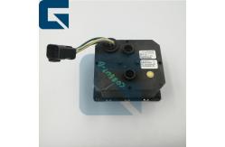 China 178-8583 1788583 Wheel Loader 988G 988H Speedometer Module supplier