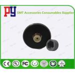 00350588S04 Siemens Suction Rod RV12 SLEEVE WITH BALL FIXING COMPL
