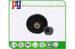 China 00350588S04 Siemens Suction Rod RV12 SLEEVE WITH BALL FIXING COMPL supplier