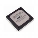 EPM7256SRI208-10N for sale