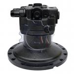 M5X130 Hydraulic Swing Motor For SK260-8 Excavator for sale