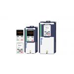 Remote Monitoring of VFD500-PV Single Phase Solar Pump Inverter with GPRS Function for sale