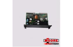 China IS215VCM1H2CC General Electric thermocouple supplier