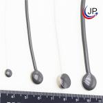 10K Skin Medical Temperature Sensor For Human Body Surface Temperature Measurement
