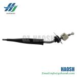 C8982027341 C8982027341-0 Change Lever For Isuzu DMAX RM MUX for sale