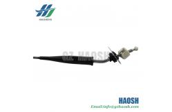 China C8982027341 C8982027341-0 Change Lever For Isuzu DMAX RM MUX supplier