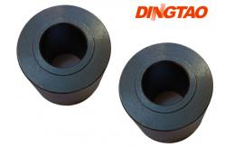 China 129041 Vector Q80 MH8 Parts Shaft Sleeve Of Crankshaft Casing Without Connecting supplier