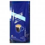 Resealable Plastic Material Coffee Pouch Packaging For 500g Packaging for sale