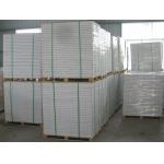 70GSM 200gsm Offset Printing Paper Jumbo Roll For Notebook Magazine