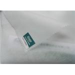 Customized Hydrophilc Polypropylene Spunbond Nonwoven Fabric Non Poisonous for sale