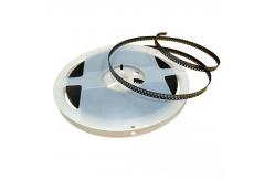China 8PF 25MHz Quartz Crystal Oscillator TSX-3225 SMD Resonator supplier