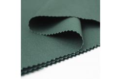 China 100 Cotton Fabric Woven Fabric Textile Machine Washable supplier