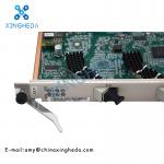 HUAWEI H803X2CK AA0A07F7 Huawei MA5683T MA5680T 2-Port 10GE/GE Interface Board