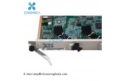 China HUAWEI H803X2CK AA0A07F7 Huawei MA5683T MA5680T 2-Port 10GE/GE Interface Board supplier