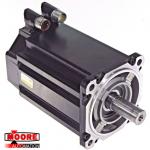 MPL-B540K-MK72AA Allen Bradley Servo Motor 460V 4000RPM for sale