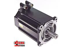 China MPL-B540K-MK72AA Allen Bradley Servo Motor 460V 4000RPM supplier
