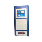 IEC60669-1 Clause 19.3 Electrical Appliance Tester Self Ballast Lamp Load Box 3 Channel for sale