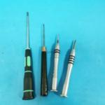 T-R0029 Olympus Endoscope Repair Tool For Storz Wolf Stryker Maintenance Tool Screwdriver for sale